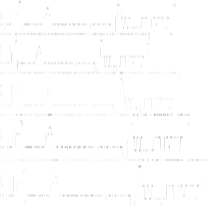 font_spritesheet
