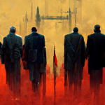 Combat_Coalition