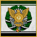 Celtic State Navy