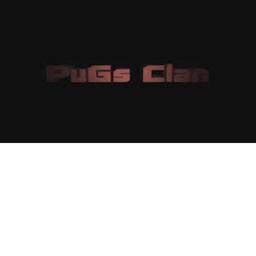 Pug Clan Base