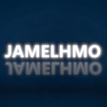 Jamelhmo Gaming