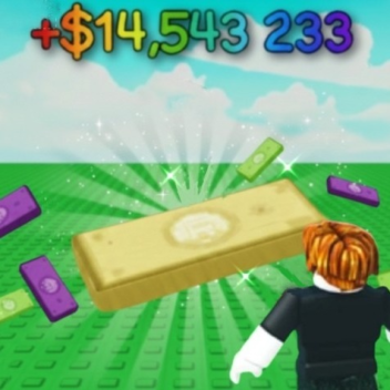 Money Hunt [Earn Interest Offline!]