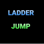 Ladder Jump! Group