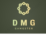 DMG Mafia