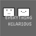 Everything Hilarious
