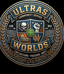 Ultras Hol/אולטראס חו״ל