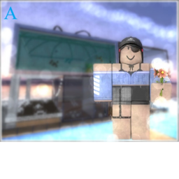 Aquaria ☆ Restaurant