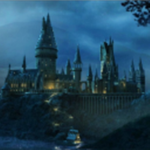 Estelle Academy