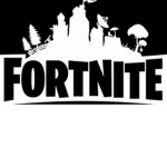 Gamer tag alert fan group