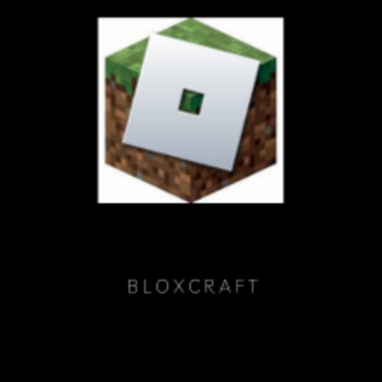 MineBloxCraft
