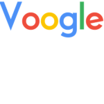 Voogle