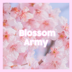 Bloxssoxm Army