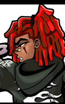 Dannys Twitch group