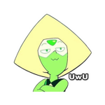 Tocino gang