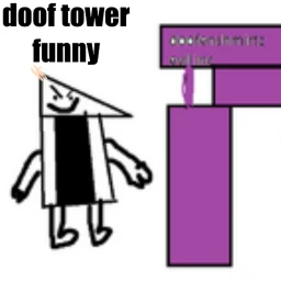 Tower of Evil Incorporation icon