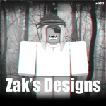 Zak’s Designs