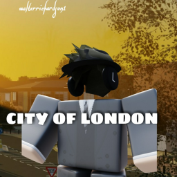 London, United Kingdom