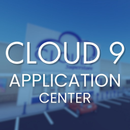 Application Center