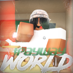 #PAYWAY WORLD