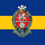 [BATM] The Princess of Wales Royal Regiment