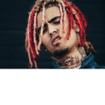 The Lil Pump Church