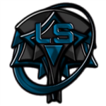 Lortex Security Academy