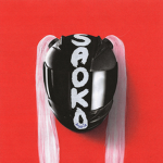 SAOKO_CLAN