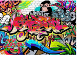 Eddies the best :D
