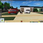 Hm55e_PlayzzRB's Group