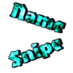Name Snipes Of ROBLOX