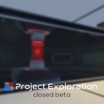 Innovation Inc: Project Exploration