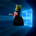 BVcz Group