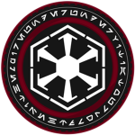 『The Sith Empire』