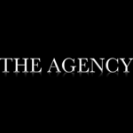 Agency [OFFICAL/MAIN CAB | CAD GROUP]