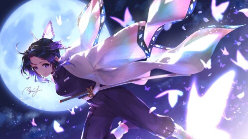 Hexdria | FZ