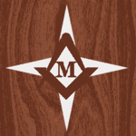 M.E.G Data Base