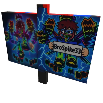 Item Thumbnail