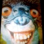 Gamerrrrrrrboy