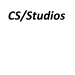 CS Studios.