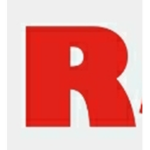 (Roblox Squad)