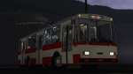 BTP RP