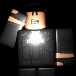 Boarwood Prison