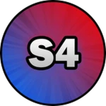 Game Pass Thumbnail
