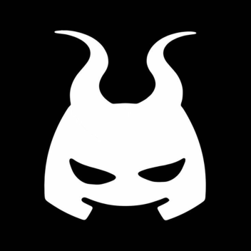 我死了，與你無關