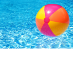 Summer is great