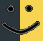 TheOfficial_Smiley Group