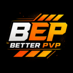 BEP | BETTER PVP