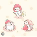 コミュニティ！