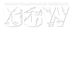 Online Championship Wrestling 2.0