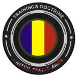 「Τraining and Doctrine Cοmmand」ᅠ